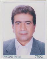 پروفسور حسن